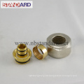 Messing Compression Fitting Male Straight